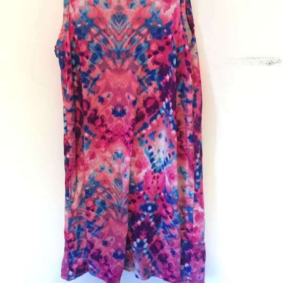 Dress - Picture 2 of 2